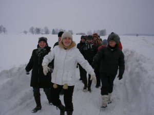 040